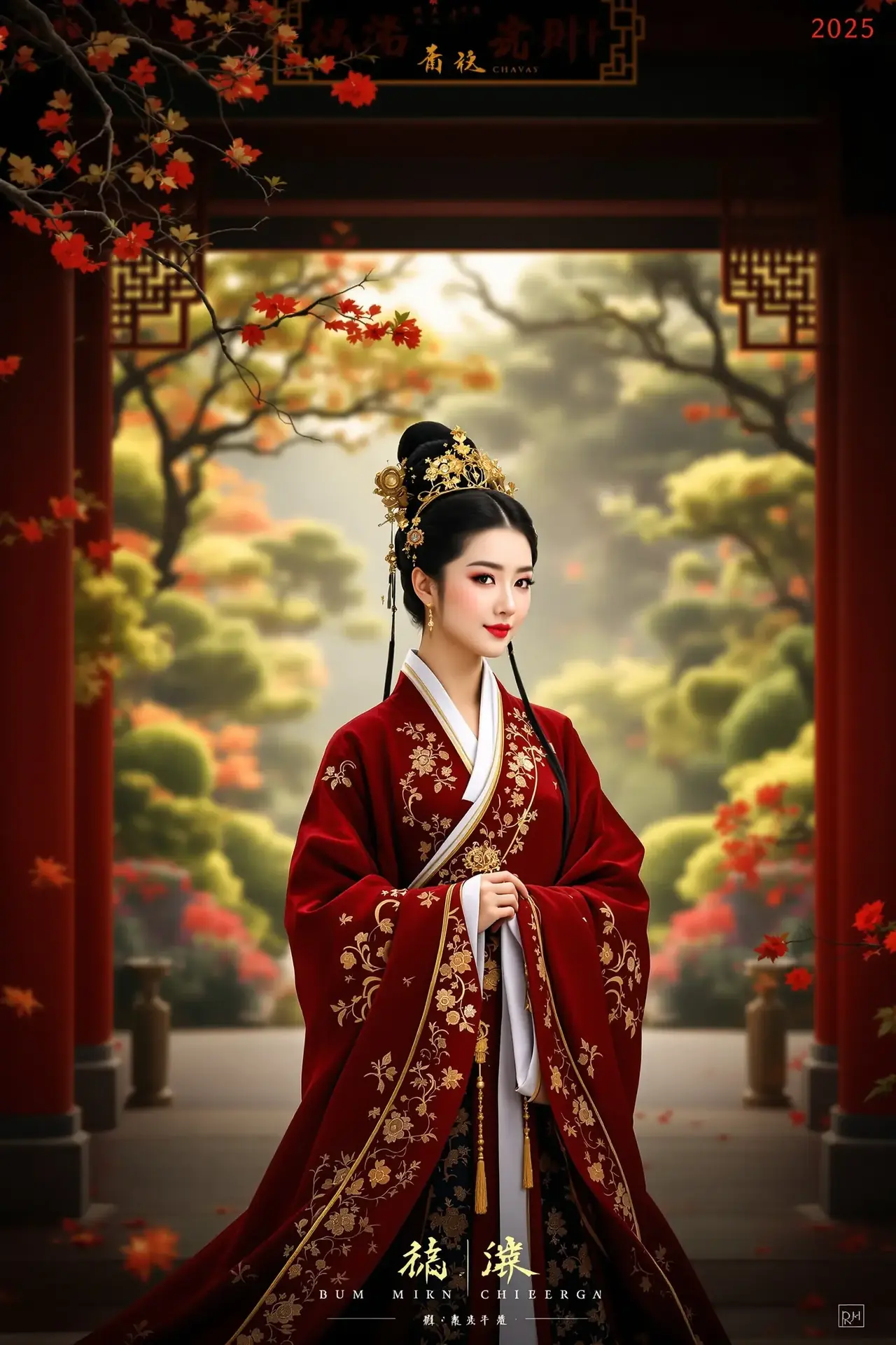 红楼梦 - 午马影院
